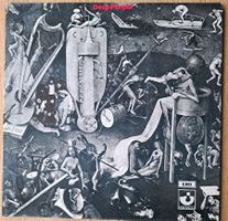 Deep Purple - Same