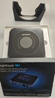 NETGEAR MR1100-100 Nighthawk M1