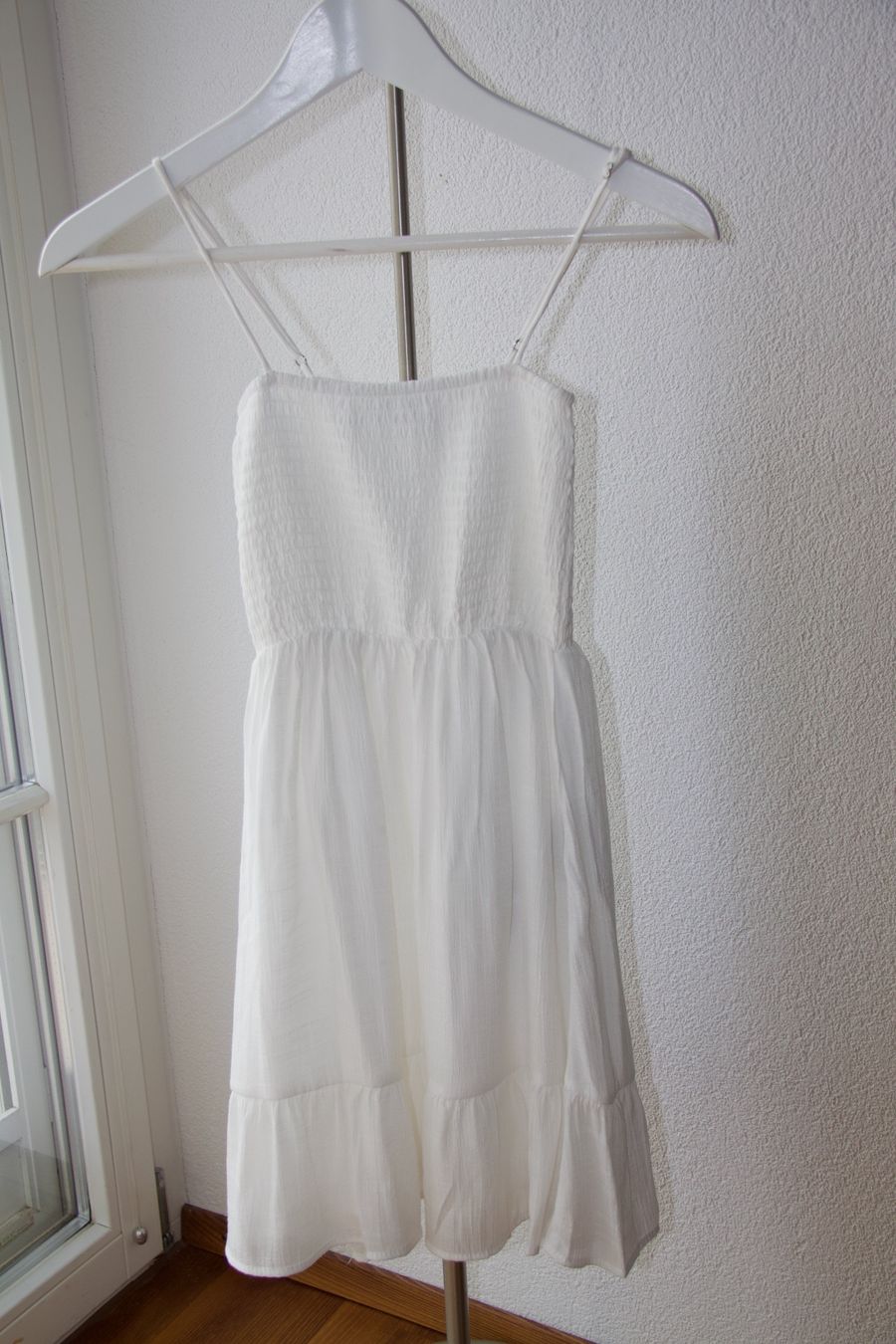 Vestiti & Gonne: Sommerkleid, NEU, Gr. XXS – Nuovo (secondo la descrizione) da Uetikon am See venduto da Vil4523