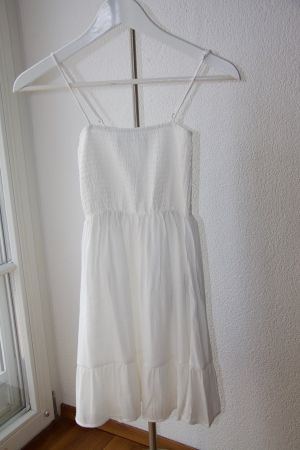 Sommerkleid, NEU, Gr. XXS