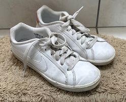 Schuhe 36 Nike