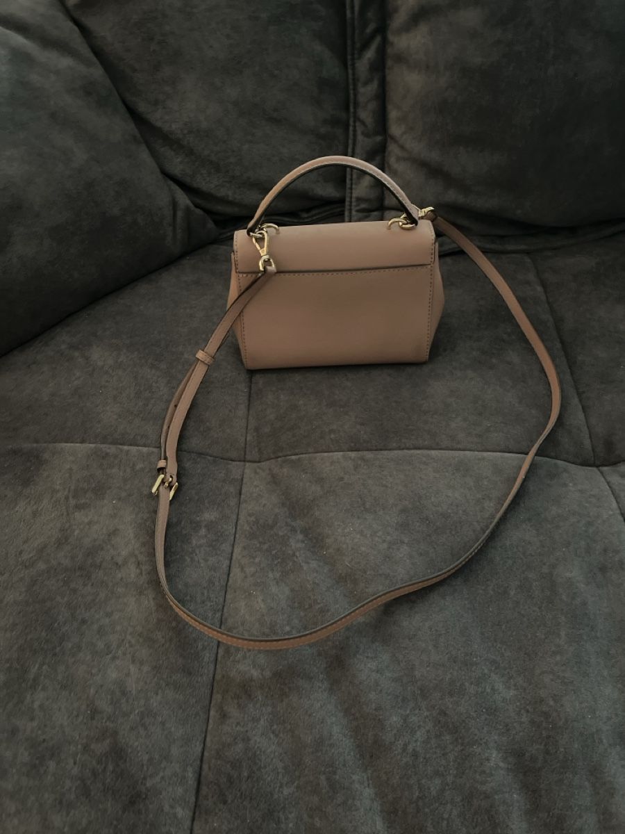 Michael Kors Borse da donna: Michae Kors Tasche – Usato da Naters venduto da Ivana.94 2