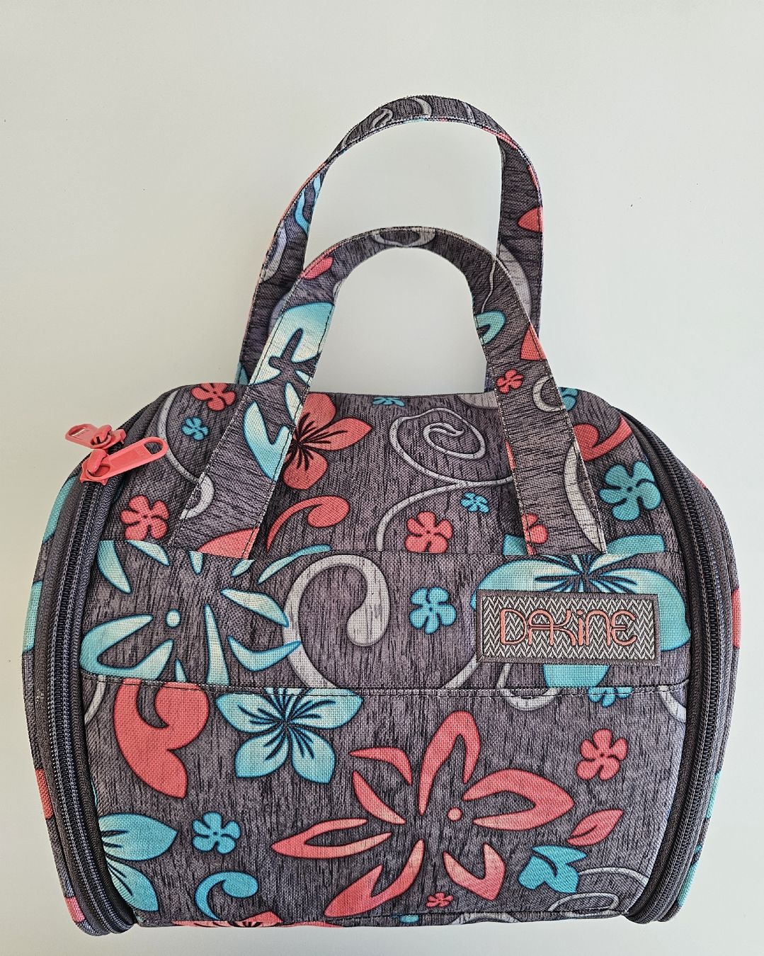 Dakine Custodie per cosmetici: Dakine Kosmetiktasche – Usato da Ittigen venduto da Anemone4