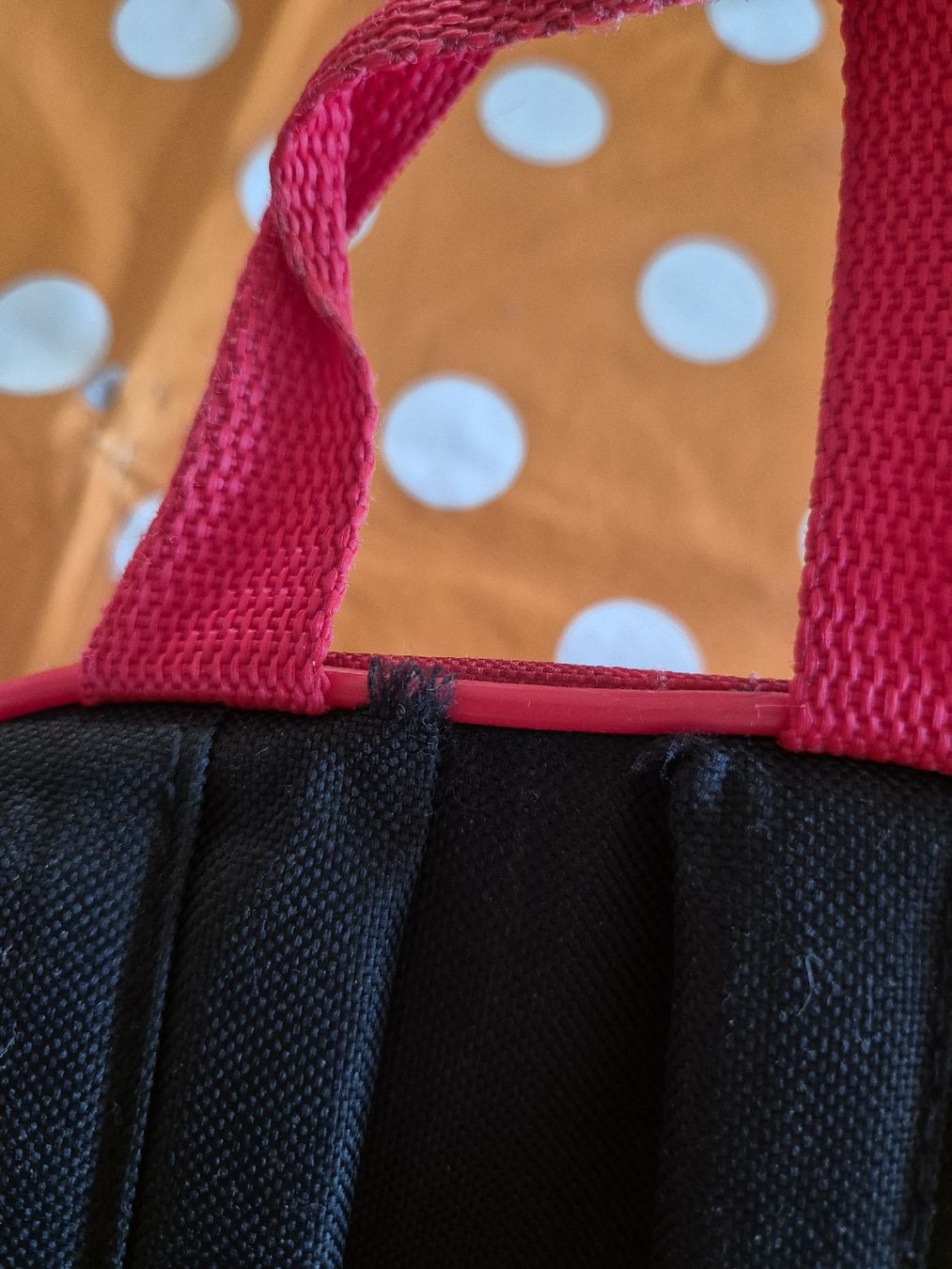 Kindertaschen: Kinderrucksack – Gebraucht aus Kappel SO von tiger1921 2