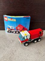Lego Set 6668