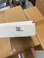 Caratec TV-Auszug CFA103H Artikel 72 661
