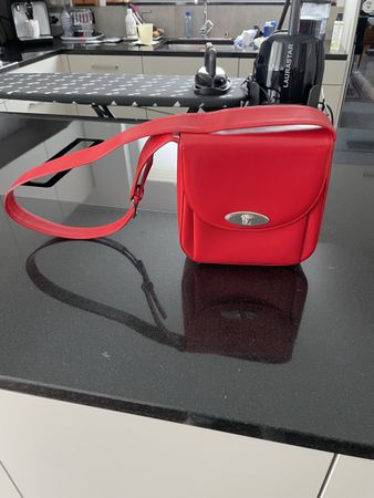 Versace  Handtasche