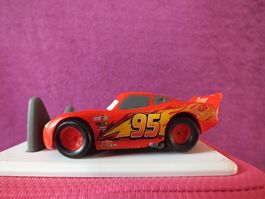 Tonie Box Figur - Disney Pixar - Cars