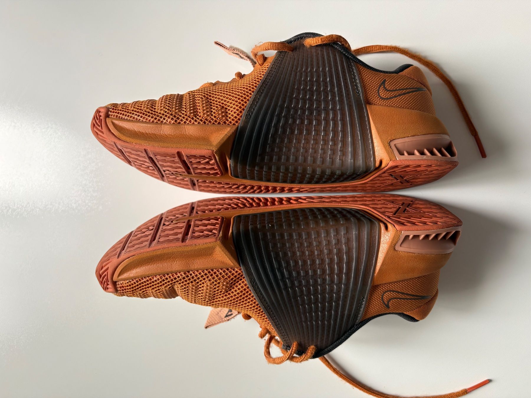 Nike Scarpe da uomo: Nike Metcon 9 – Usato da Lausanne venduto da kasiabkasiab 2