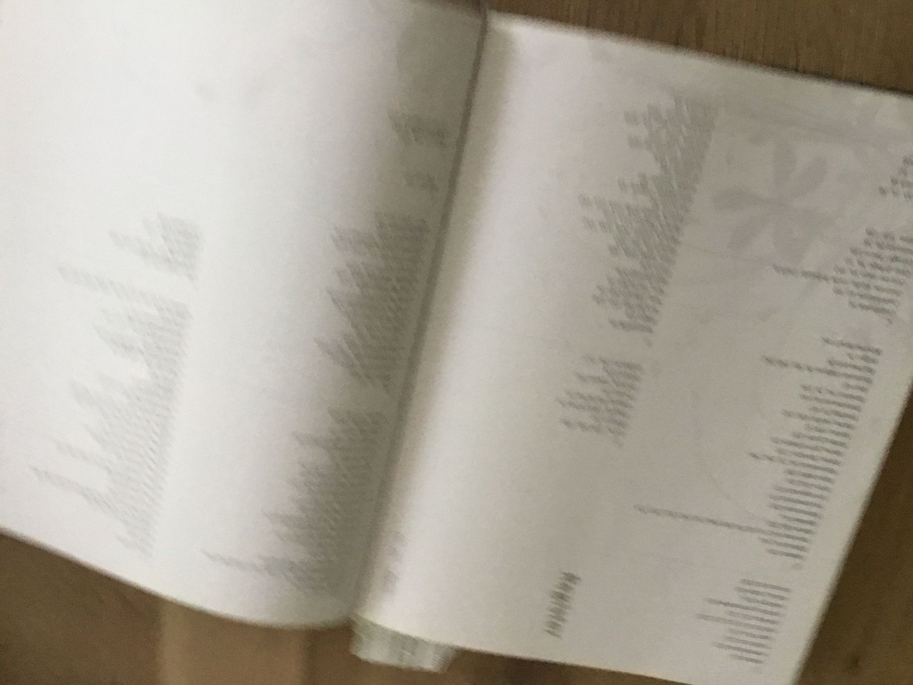 Bücher: Erica Bänziger  Bio Küche – Gebraucht aus Triesen von Trisuna 9