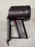 Dyson V7 Motor für Staubsauger Sauger