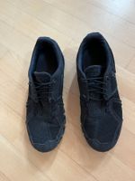 on-Turnschuh