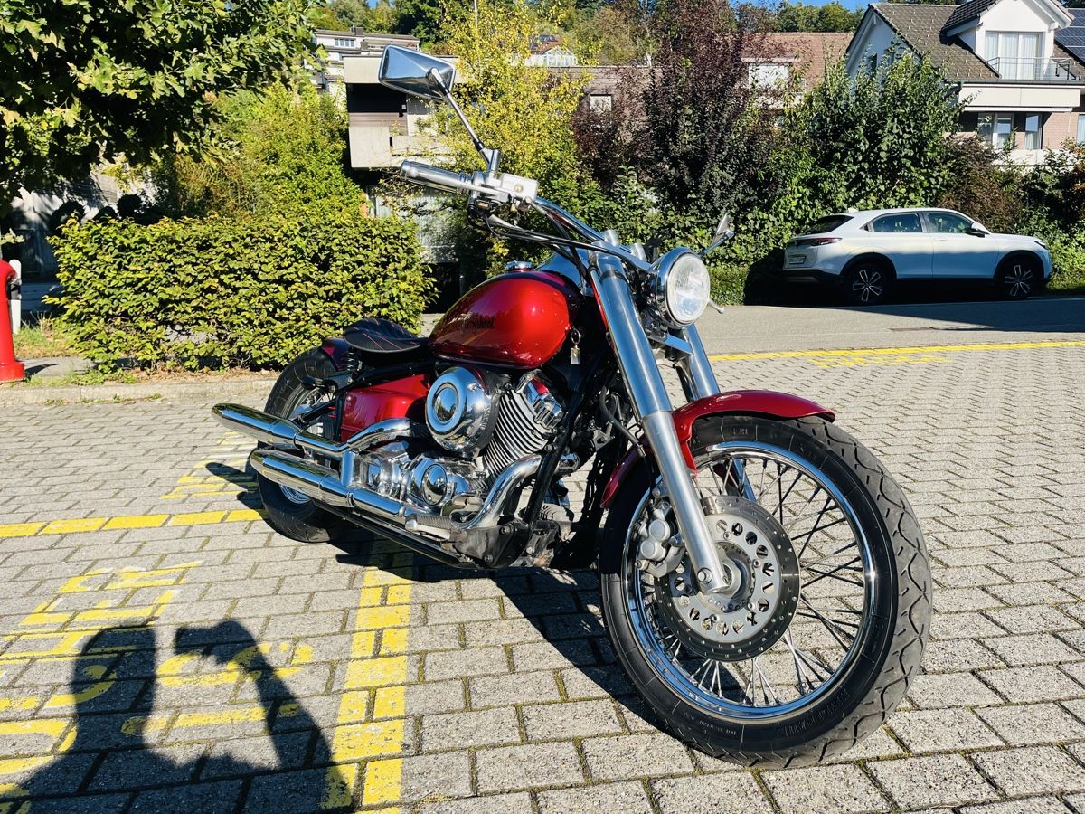 Sitemapcdatahttpswwwkedriinfoxvs 650 Bobbernull