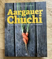Aargauer Chuchi