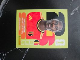 BEL 10