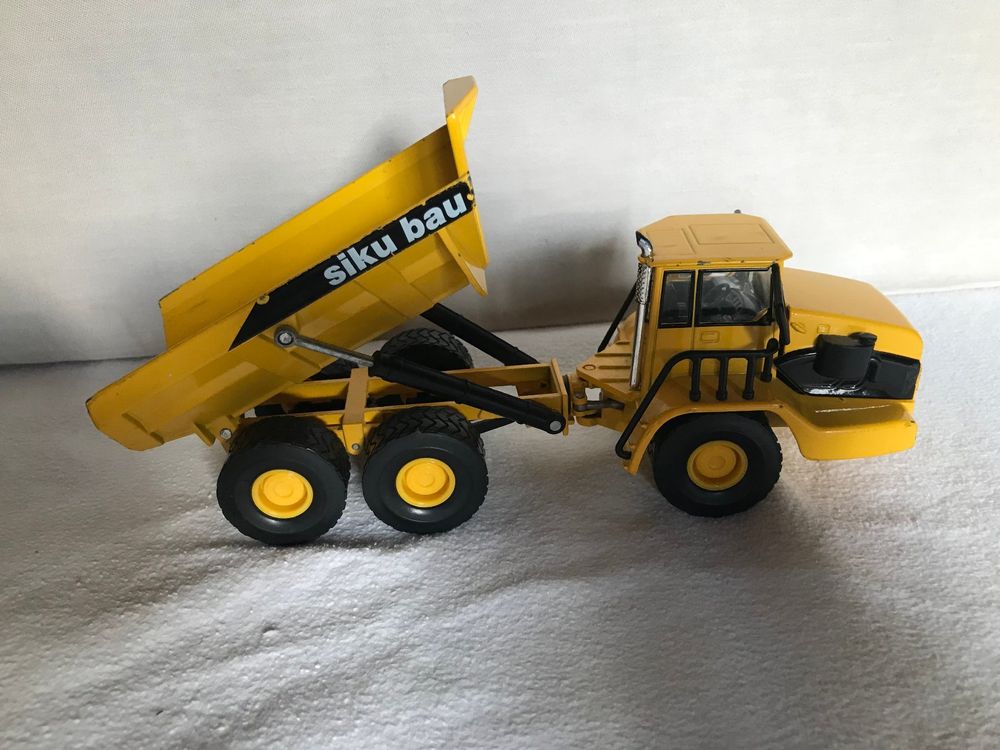 Accessoires de miniatures TP MSM 1/50 - Collect World