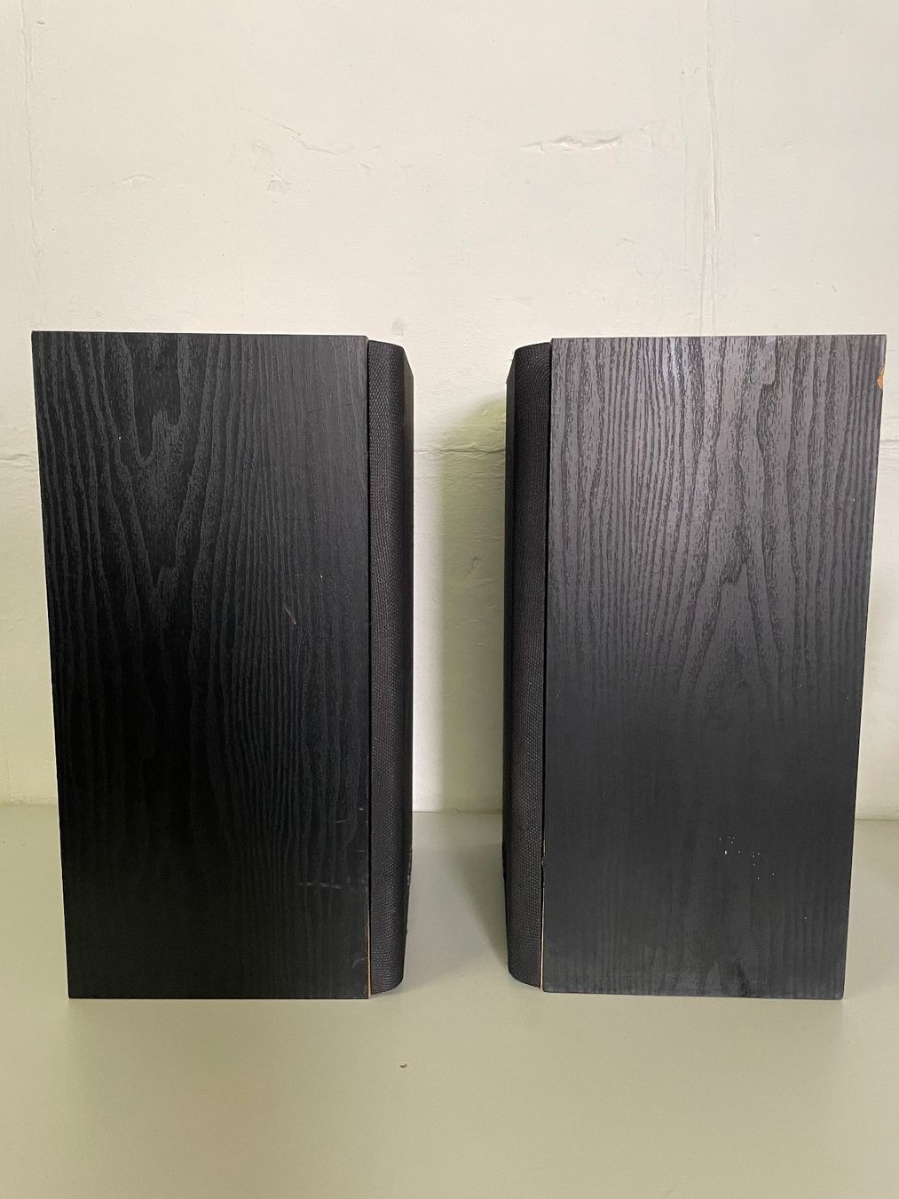 Technics Haut-parleurs: enceintes Technics SB-F950 – D'occasion à La Croix (Lutry) par netrajet 2