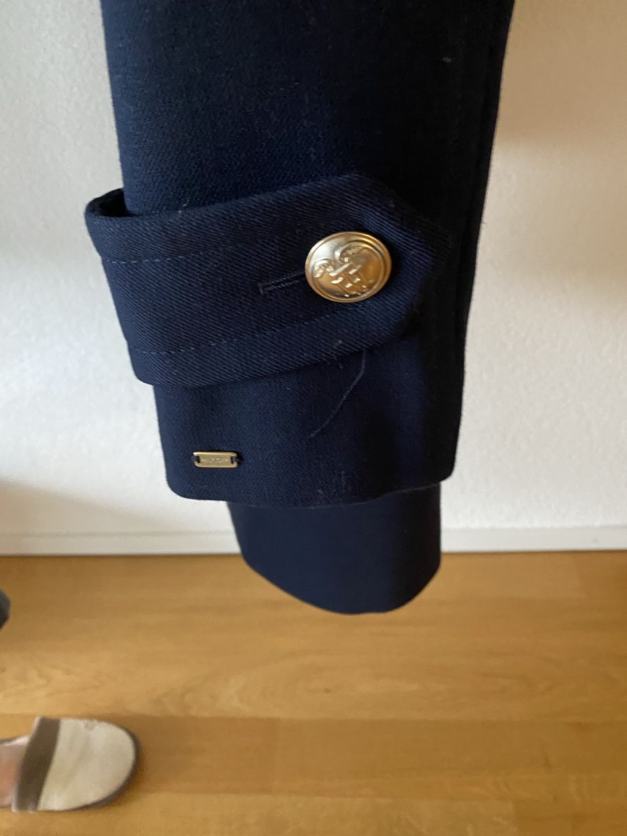 Tommy Hilfiger Manteaux: Veste neuf tommy Hilfiger – Neuf (Voir description) à Nyon par rab_vl5j 3