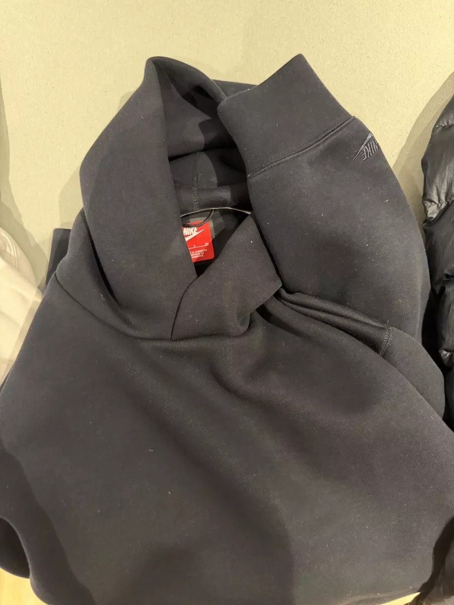 Nike Kleiderpakete: Nike S/M Pullover – Gebraucht aus Neuenhof von PatrickMuff 3