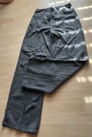 C&A Hose grau, Grösse XS