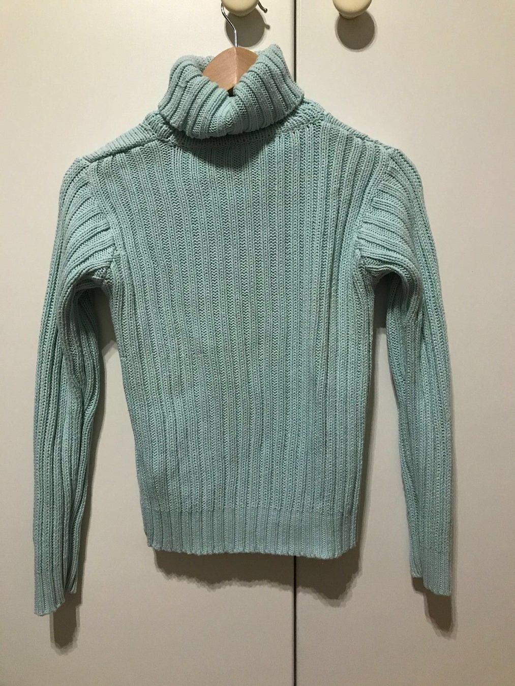 Pullover & Sweatshirts: Strickpullover – Gebraucht aus Volketswil von ben_9s6x 1