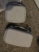 Dji Mavic 3 Transport Taschen