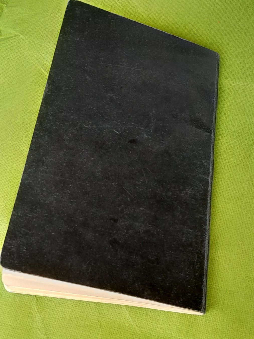 Documenti: *Schiessbüchlein(Pistolen) – Usato da Aeschi b.Spiez venduto da 52_wochen 9