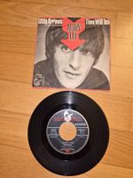 Leapy Lee - Little Arrows - Single 1968