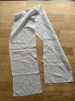Vintage-Foulard Baumwolle - Vitos Paris - Slow Fashion