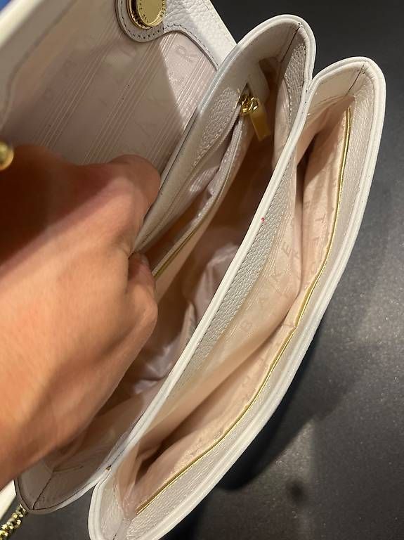 Ted Baker Taschen für Damen: Ted Baker Tasche – Gebraucht aus Wabern von mel_tg52 1