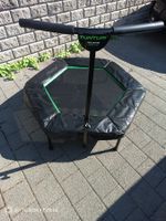 Fitness-Trampolin Tunturi