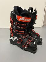 Skischuhe Nordica