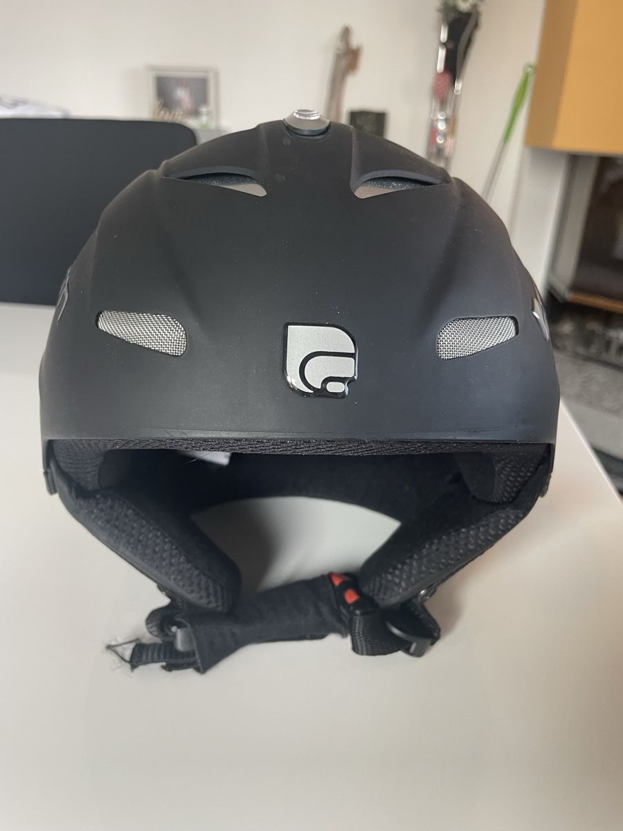 Caschi: Casco da sci Cairn – Usato da Contra venduto da Bluma02