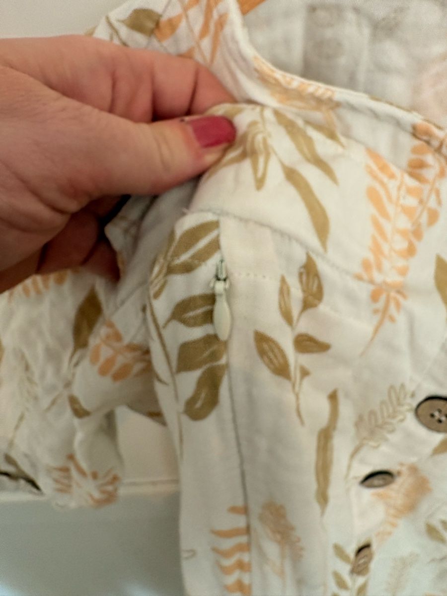 Vestiti: Bio Stillkleid von You&Milk – Usato da Zürich venduto da meinleben 1