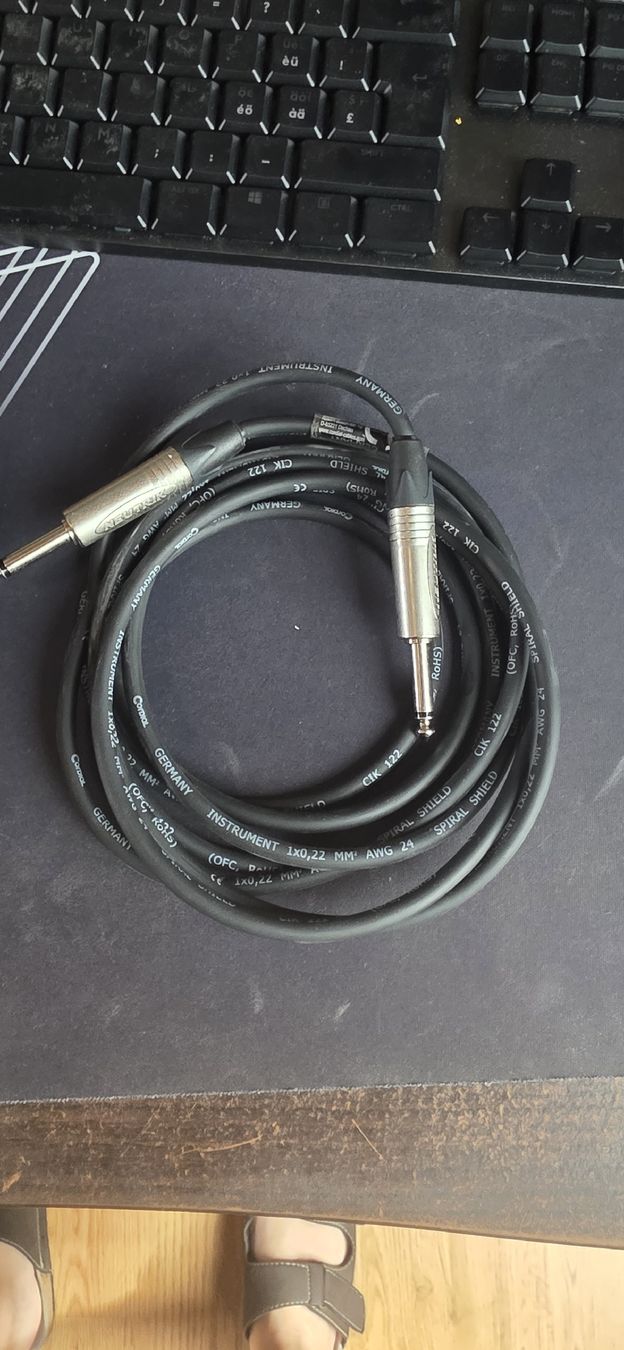 Zoom Strumenti musicali: ZOOM B3n Bass Multi Effects Bass  – Usato da Zofingen venduto da Scheidi1977 3