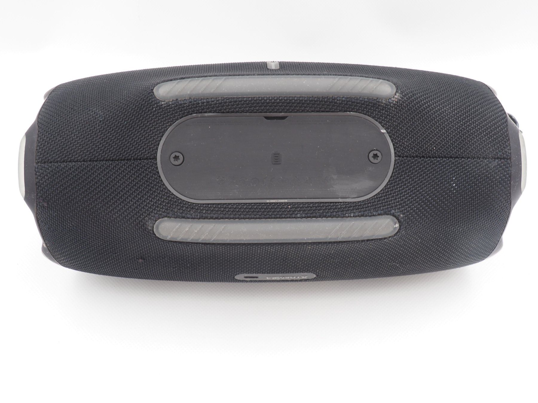 Casse acustiche: JBL Xtreme 4 Lautsprecher (26071207) – Usato da Zürich venduto da fundsachenverkauf 5