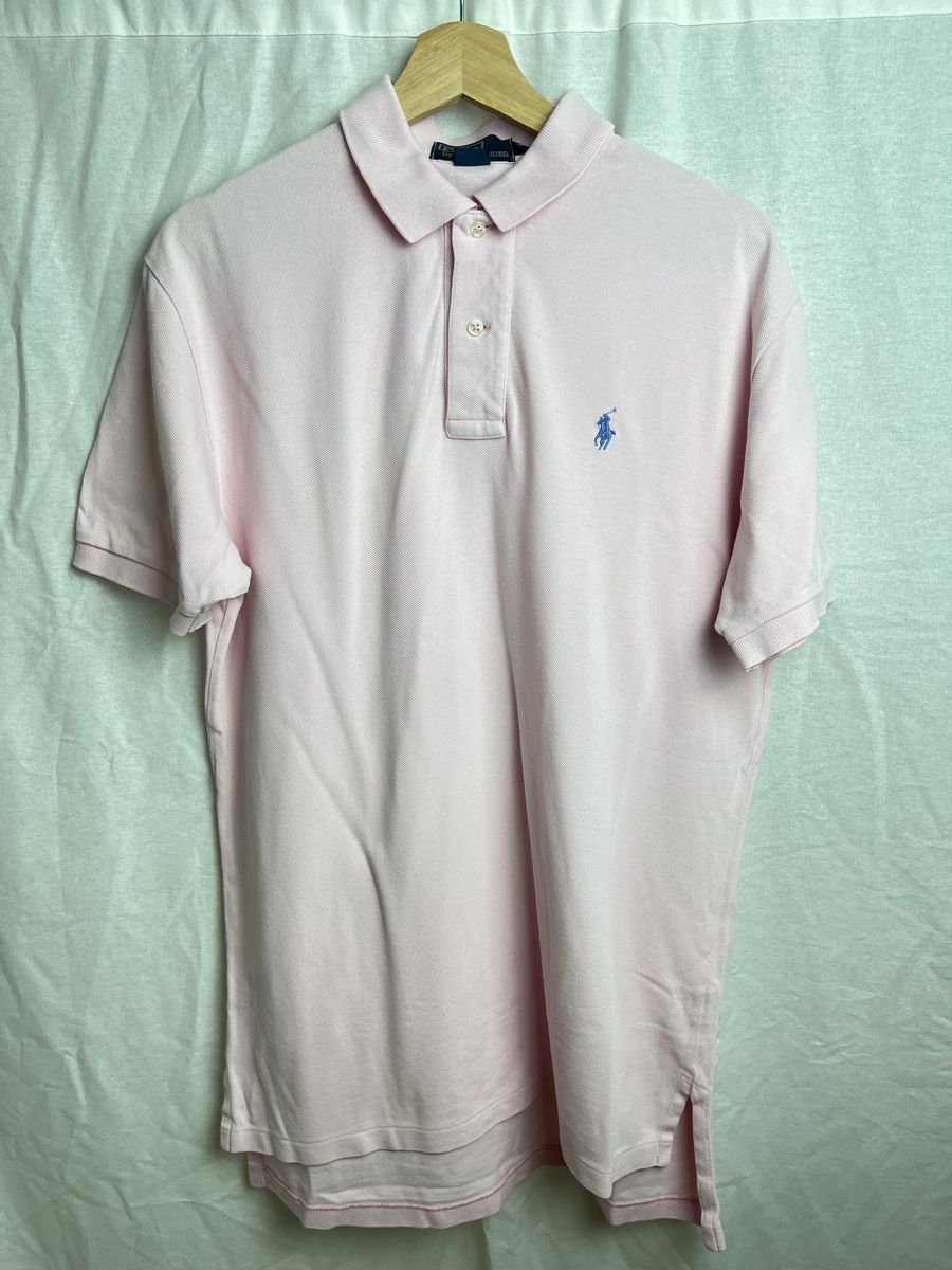 Sitemapcdatahttpsmodeinf Inetcomensemble Ralph Lauren Rose