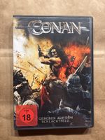 Conan (2404)