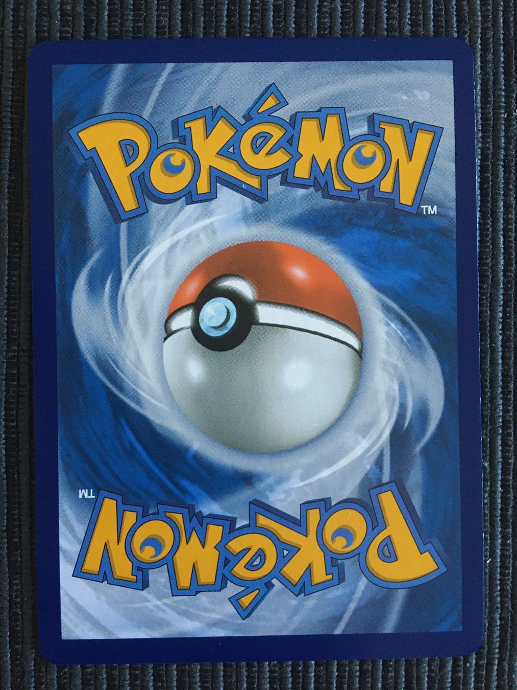 Pokémon Carte collezionabili: Pokemon Slowking EX Tera Paldea Evolved Englisch – Nuovo (secondo la descrizione) da Wabern venduto da Collectfun 1