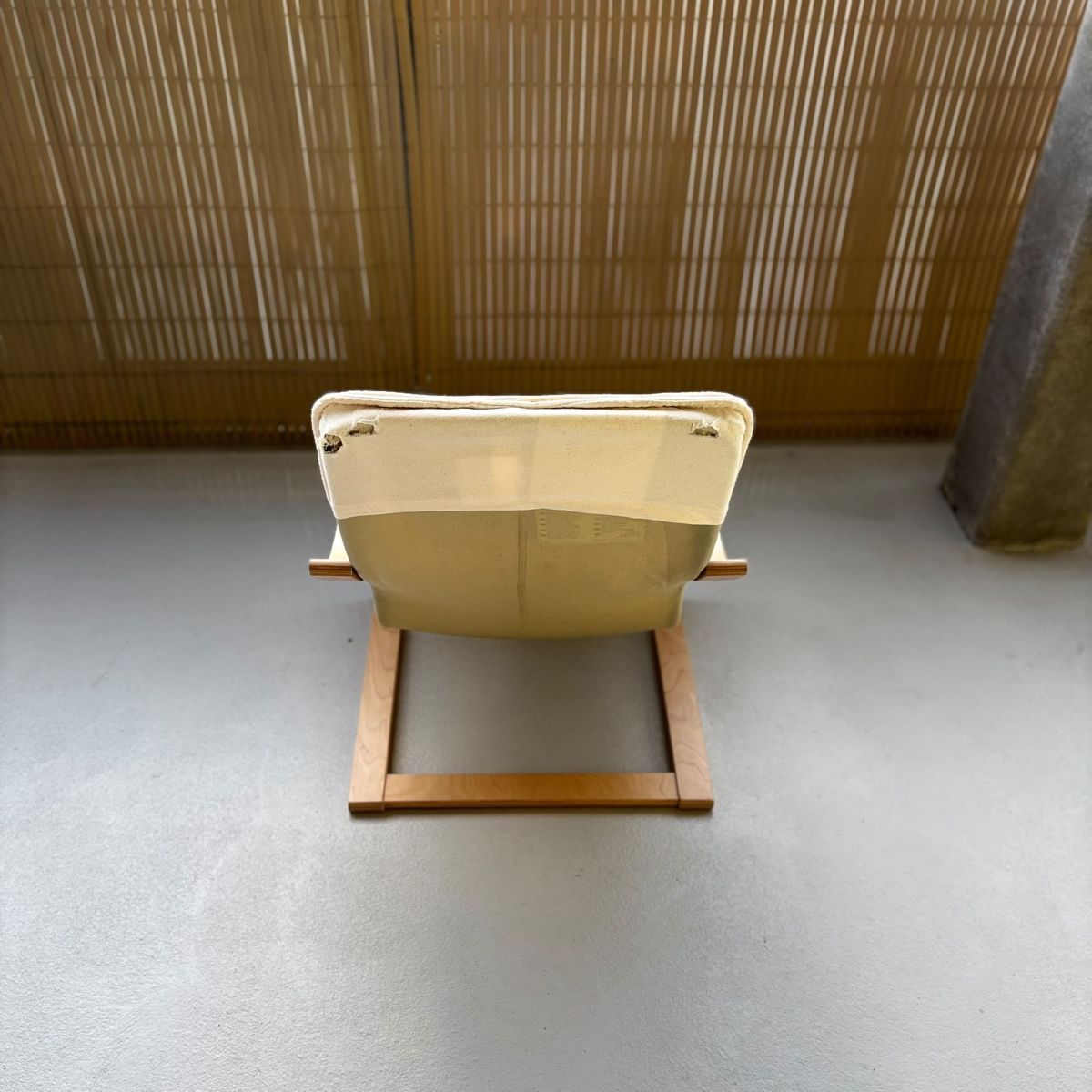 Ikea Fauteuils: IKEA Poäng Kindersessel – D'occasion à Niederwangen b. Bern par muidop 4