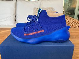 ADIDAS HUMANRACE SICHONA SCHUH