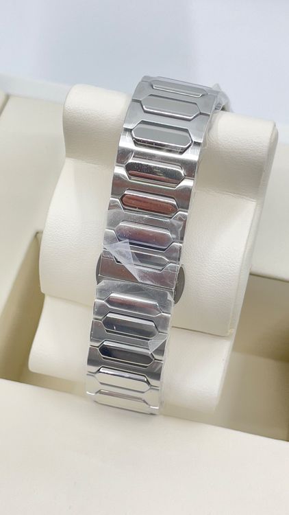 GAGA Milano Uhr 5