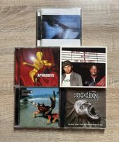 D&B und mehr