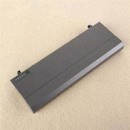 Batteries: Dell Latitude E6400 E6410 E6500 E6510 – Neuf (Voir description) à Chur par kai.chur 3