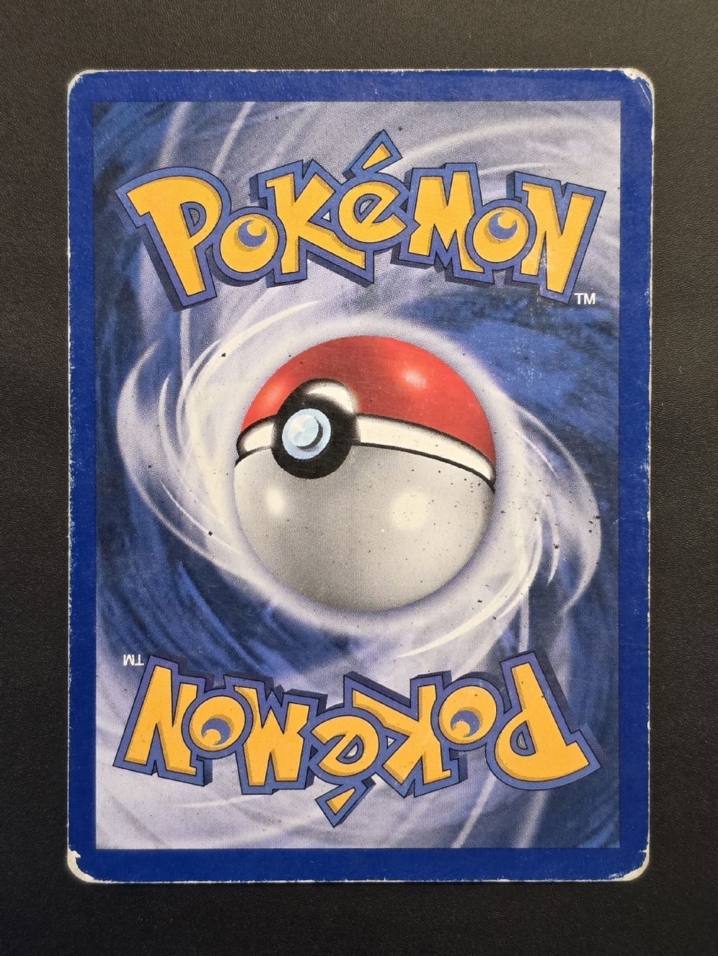 Pokémon Carte collezionabili: Hitmonchan 7/102 Holo | Base-Set 1999 EN  – Usato da Basel venduto da MartinM.91 1