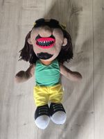 Peluche 