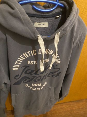 Jack & Jones Pullover