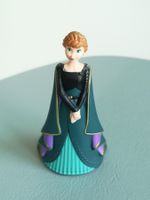 TONIE *DISNEY DIE EISKÖNIGIN 2*
