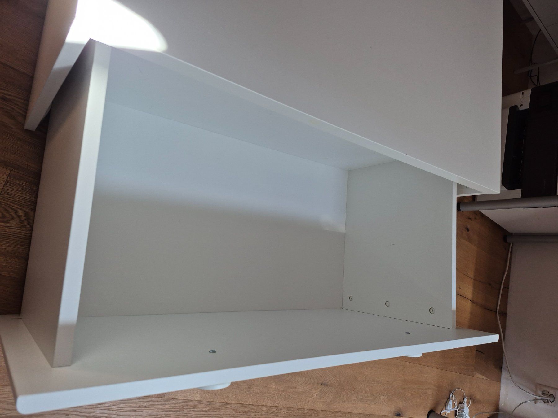 Ikea Truhen: Ikea Truhe – Gebraucht aus Mollis von JOJOundLALA 2