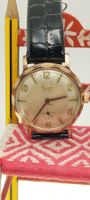 Montre cimex